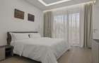 REA1027530 Apartament 5 camere I 241 mp utili I 2 locuri de parcare I Kiseleff - 10