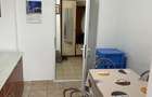 Apartament de vanzare - 9