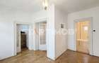 Casa 5 camere cu acces auto RASNOV - 11