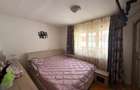 Apartament 3 camere | 68 MP | ETAJ 3 | CETATE - 1