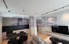INCHIRIERE 2CAMERE 60MP | RESIDENCE 5 | PARCARE | MOBILAT LUX | PIPERA - 7