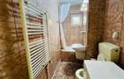 Apartament Cochet cu 2 Camere–Zona Liniștită | Str. Păcii-7 Noiembrie - 6