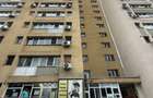 Pantelimon -  7 minute Mega Mall - Garsoniera Moderna - confort 1 - Bloc 1980 - 23