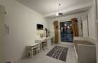 3 Camere Premium | Vedere Parc Liniei | Etaj 11 | 21 Residence| Mobilat & Utilat - 5