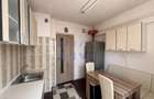 Apartament 2 camere, decomandat, - Bvd. Mihai Viteazul - 2