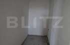 Duplex de vanzare, 4 camere, 110 mp, zona-Unirea - 11