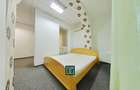 Spațiu de birouri / apartament cu 3 camere de închiriat – Arad - 4