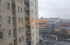 Spatiu de birou Centrul Civic  str Mihail Kogalniceanu pret 600 euro - 2
