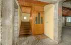 Giulesti Sarbi, Cotul Siretului - Casa individuala  249MP, LOT 323MP! - 15