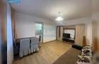 Apartament 3 camere, modern, et.3, Micro III - 1