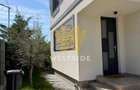 Casa individuala premium, de vanzare, in Giroc - 4