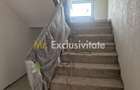 0% COMISION !!! Apartament doua camere , str Campului,  constructie  2025 - 8