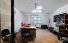 2 camere*Piata Alba Iulia*parter*spatiu birou