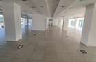 Cladire de birouri A1 Business Park - 4