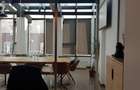 Vanzare cladire de birouri, constructie 2014, D+ P+5+6 retras Dorobanti Beller - 7