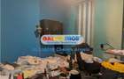 Mosilor Carol 1,apartament 2 cam, 64mp utili ,etaj 3, lift, - 7
