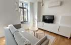 REA1029736 Apartament 2 camere I Loc de parcare inclus I Mobilat si utilat