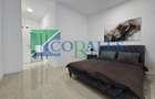 Apartament tip Penthouse. Mobilat si utilat. Parcare subterana! - 6