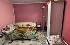 Casa single PODU DE FIER-TG.CUCU, 109 mp - ideal pentru locuit sau spatiu comerc - 3