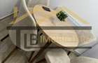Apartament de 2 camere, decomadat, parcare, Zona AMA Residence - 5