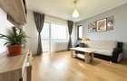 Apartament 3 camere + loc de parcare,Pet Friendly - 1