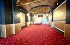 Proprietar | Spatiu comercial Centru Vechi | Restaurant | Pub - 1