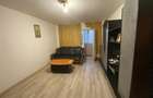 APARTAMENT 3 CAMERE DE VANZARE CONSTANTA - 3