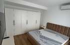 Închiriez vilă premium Pipera (Direct proprietar)