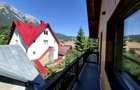 Apartament cu 4 camere 125 mp (4 garsoniere) la cheie + 60 mp pod - Busteni - 9