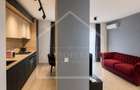 Apartament 2 camere | Parcare Inclusa | Belvedere - 6
