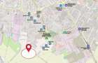 Teren intravilan 8.124 mp cu deschidere 164 ml – Jilava, Ilfov - 2