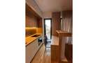 REA1018112 Best Price Apartament 2 camere Pipera cu parcare - 7