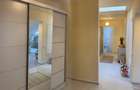 Proprietar, inchiriez apartament nou cu amenajari lux - 6
