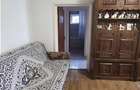 APARTAMENT 2 CAMERE DE INCHIRIAT SEBASTIAN - 5