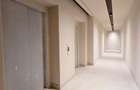 Studio Dublu High Garden East, Sector 2 - 4