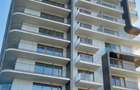 Apartament 2 camere de vanzare, One High District, vedere lac, balcon - Aviatiei - 5