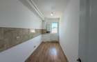 Apartament cu 2 camere de vânzare – Copou - 1