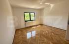 Casa pe doua nivele, renovată 2026 | 150 mp | Garaj | Zona Chizid - 3
