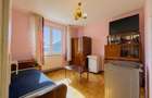 Apartament 2 camere la etaj intermediar pe Calea Bucuresti - 4