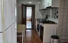 ✨ APARTAMENT 3 CAMERE | CENTRU | DECOMANDAT | 600 €/LUNĂ - 5