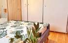 Apartament 2 camere 13 Septembrie | Marriott - 12