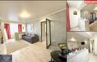 Apartament de vis la cheie, Etaj 1, complet renovat și utilat – Mazepa 1 - 3