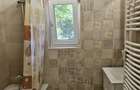 Închiriere Apartament 3 camere în zona Unirii - 8