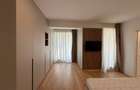 3 camere de închiriat – 2 locuri de parcare și boxă  OMV PIPERA - MTM RESIDENCE