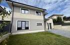 Se vinde duplex semifinisat – Feleacu, Cluj-Napoca - 3