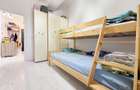 Apartament cu 3 camere | etaj 2/3 | 68mp utili + 2 balcoane | Calea Urseni - 10