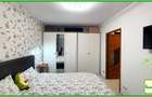 Apartament cu 2 camere semidecomandat de vanzare, Cina, ECX30901 - 6