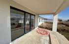 De vanzare casa in Santandrei cu gard de imprejmuire din placi de beton - 5