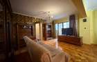 Apartament cu 4 camere de vanzare in zona Mosilor - Eminescu - 10