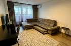 Apartament 2 camere | Tomis Plus | Prima inchiriere | - 3